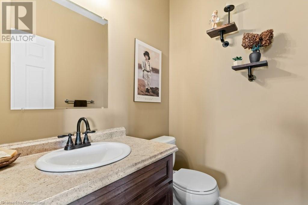 Photo 20 of 6 Silverthorne Court, Dunnville ON