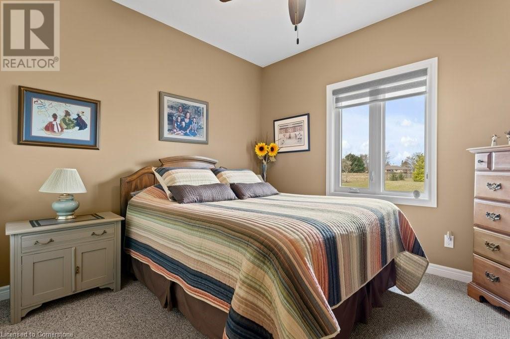 Photo 26 of 6 Silverthorne Court, Dunnville ON