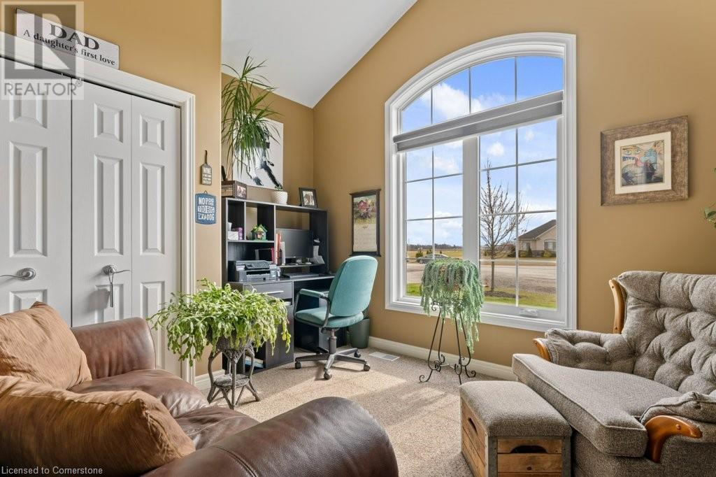 Photo 28 of 6 Silverthorne Court, Dunnville ON