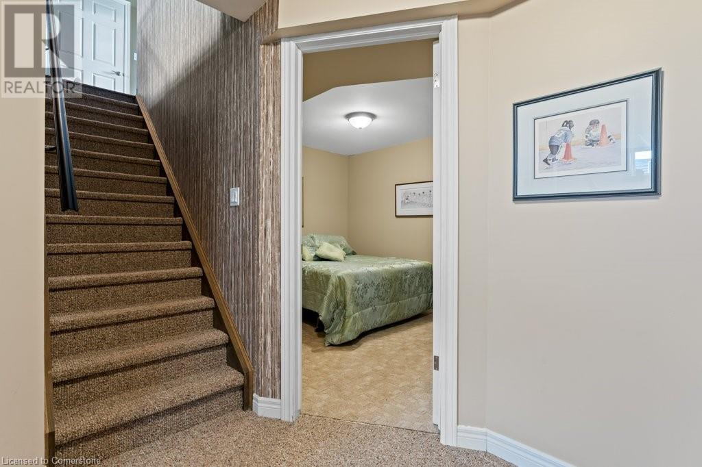 Photo 29 of 6 Silverthorne Court, Dunnville ON