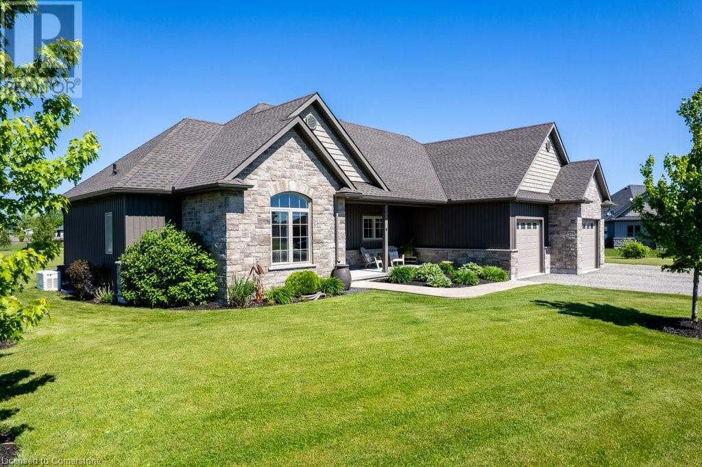 Photo 3 of 6 Silverthorne Court, Dunnville ON