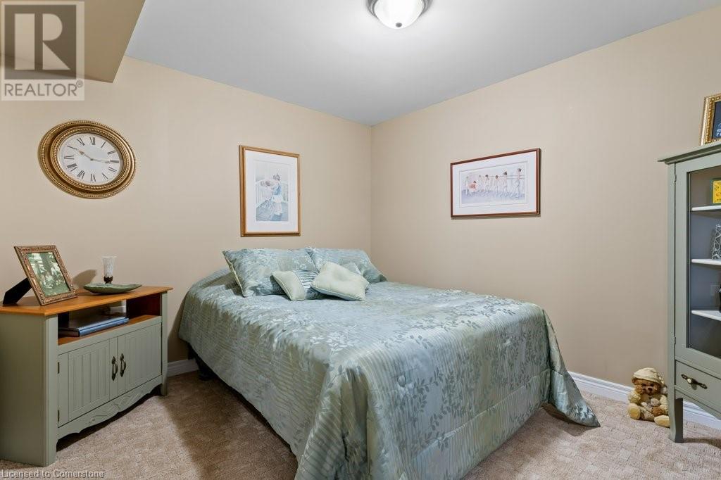 Photo 30 of 6 Silverthorne Court, Dunnville ON