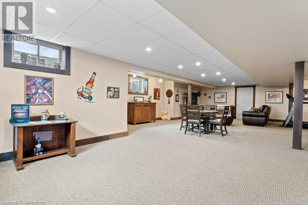 Photo 31 of 6 Silverthorne Court, Dunnville ON