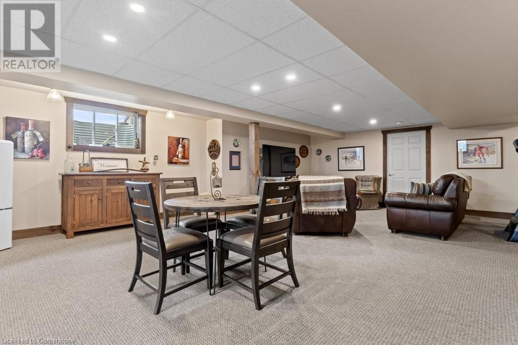 Photo 34 of 6 Silverthorne Court, Dunnville ON
