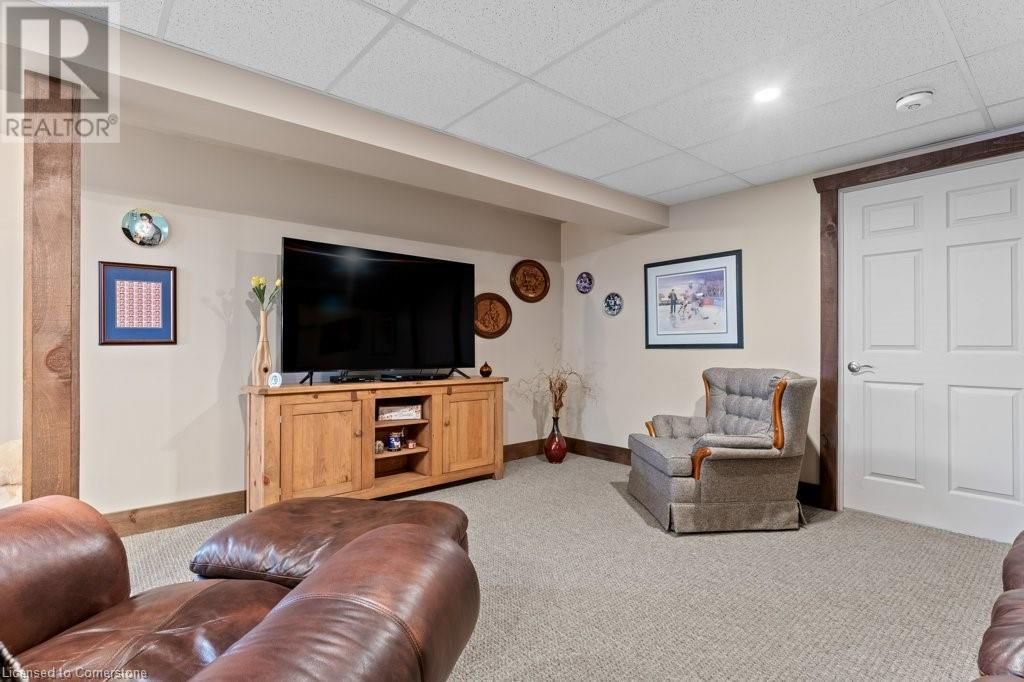 Photo 36 of 6 Silverthorne Court, Dunnville ON