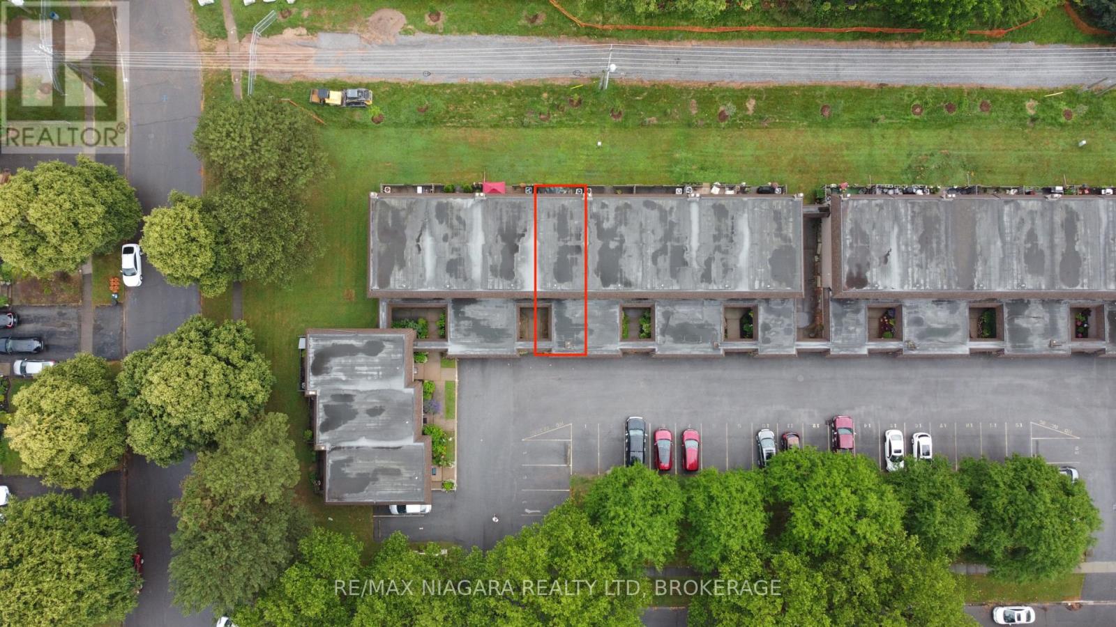 Photo 29 of 7 4230 Meadowvale Drive, Niagara Falls ON