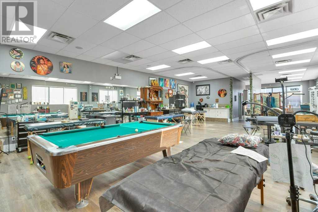 Other for Sale in   A Street Glendale Red Deer 