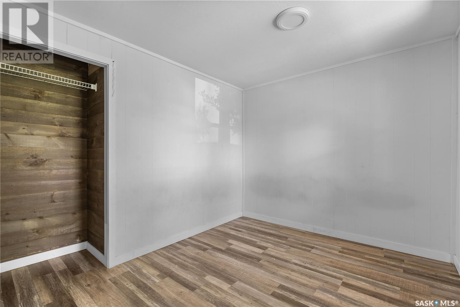 368 ROSE STREET - 10