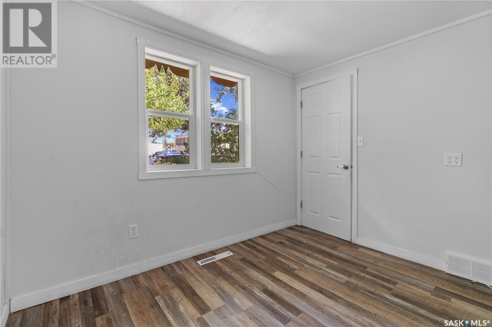368 ROSE STREET - 11