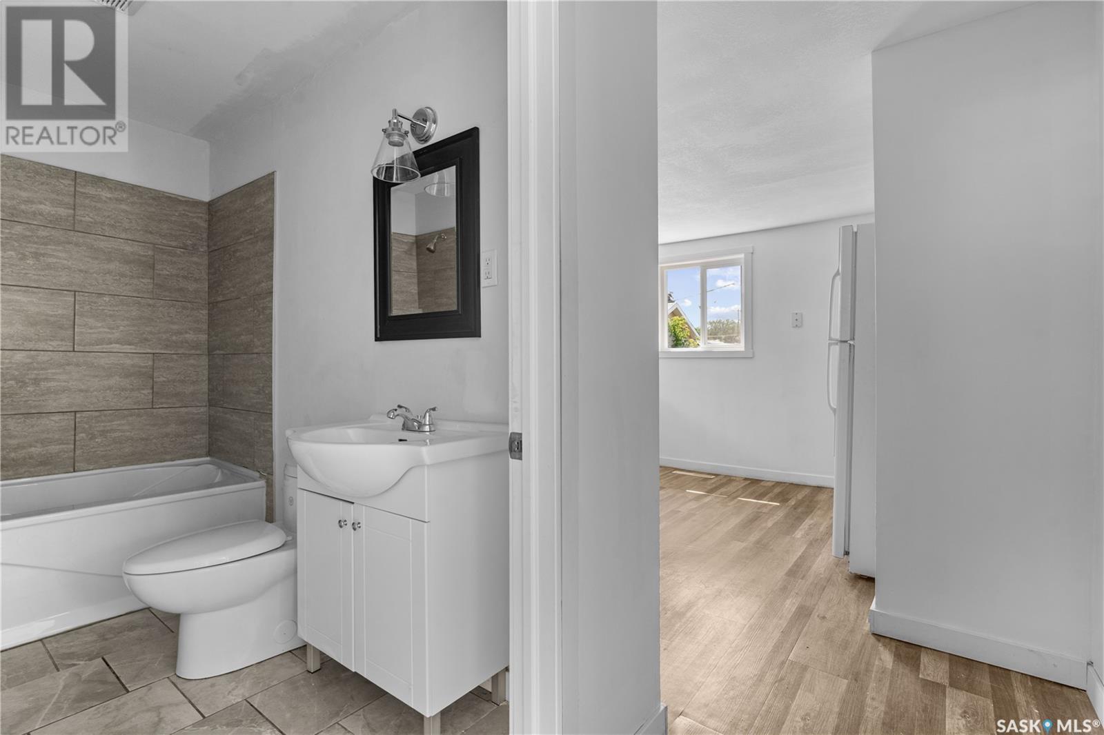 368 ROSE STREET - 13