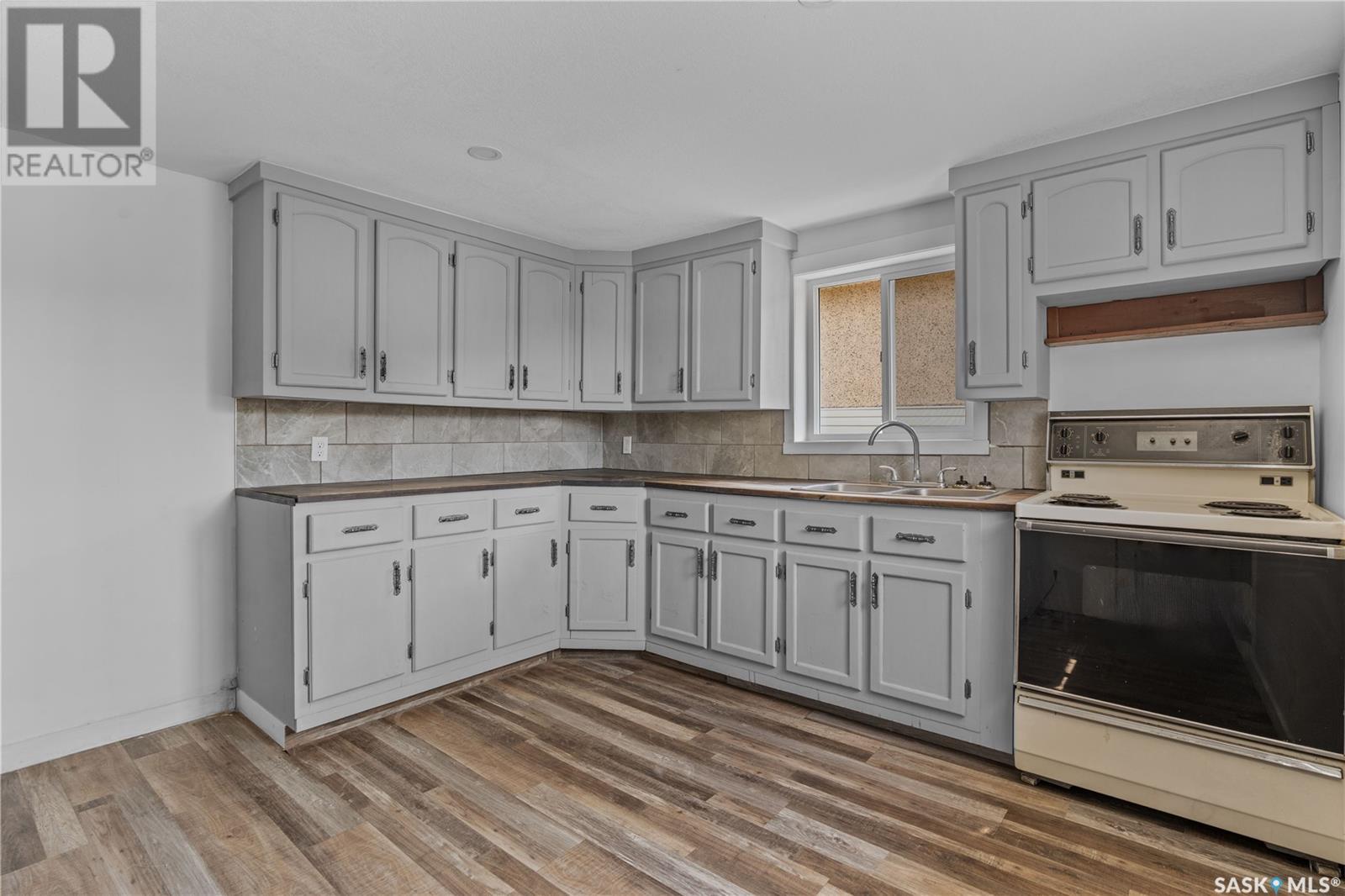 368 ROSE STREET - 16
