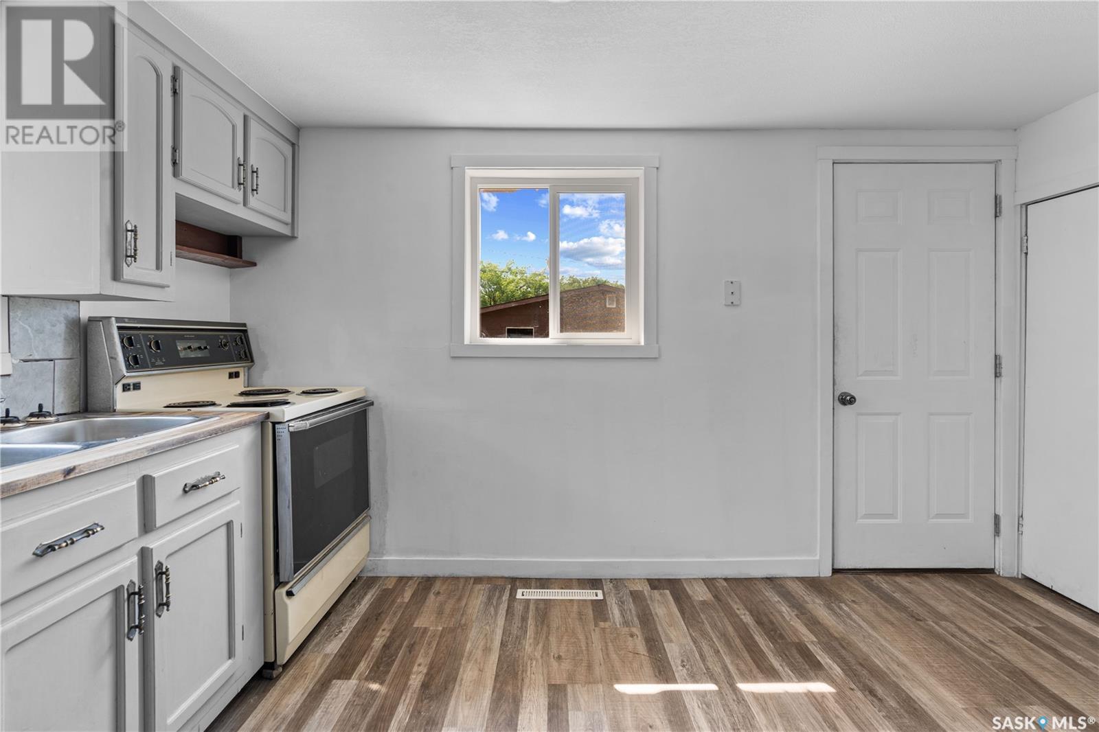 368 ROSE STREET - 17