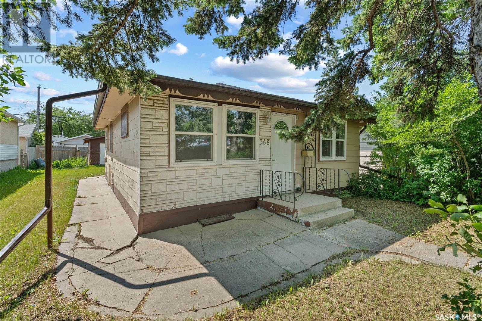 368 ROSE STREET - 2