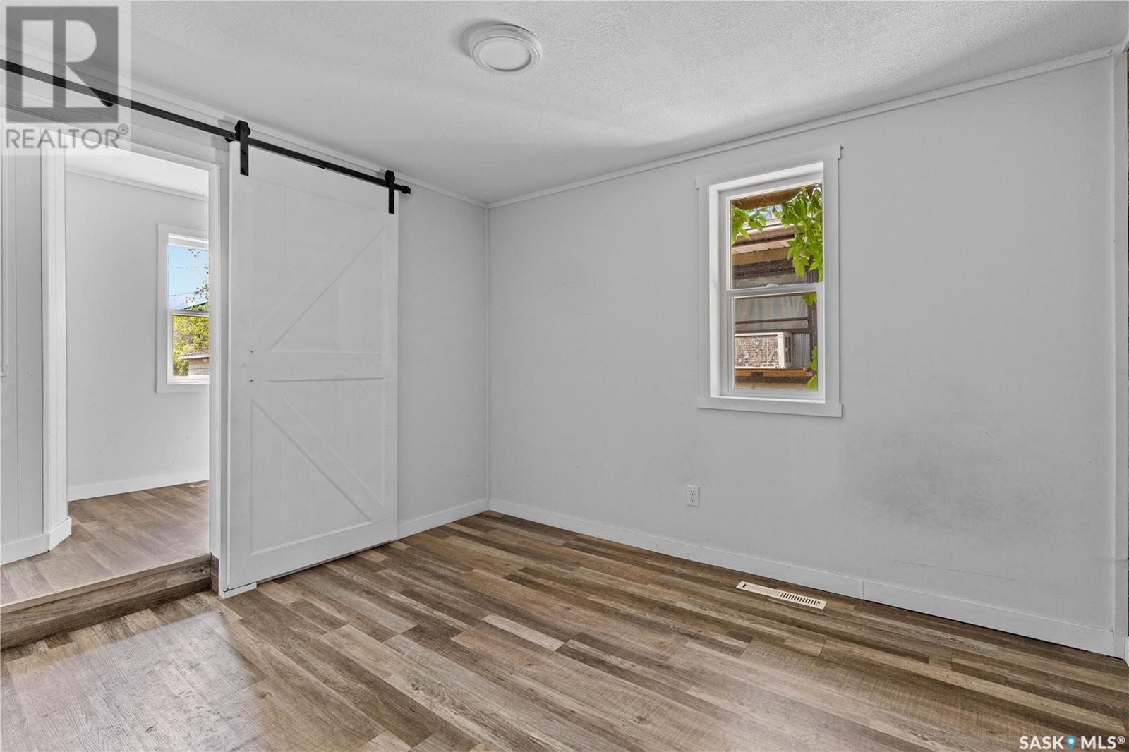 368 ROSE STREET - 20