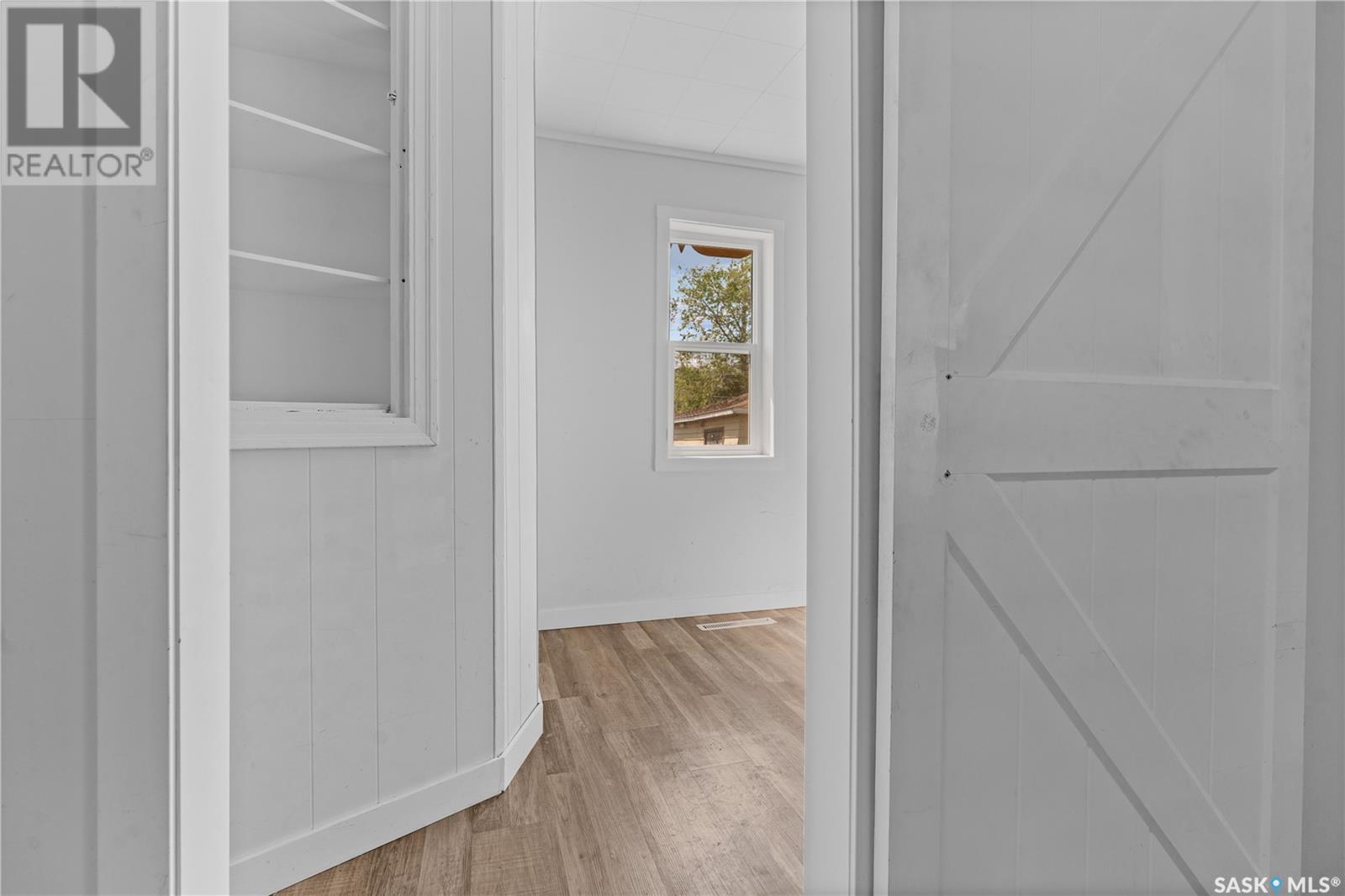368 ROSE STREET - 22