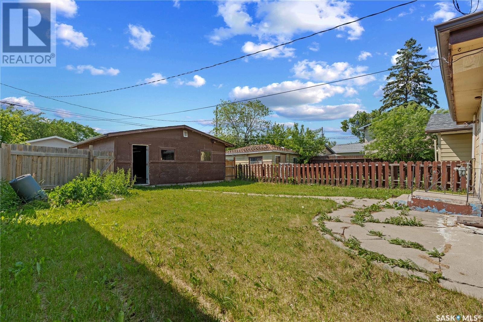 368 ROSE STREET - 24