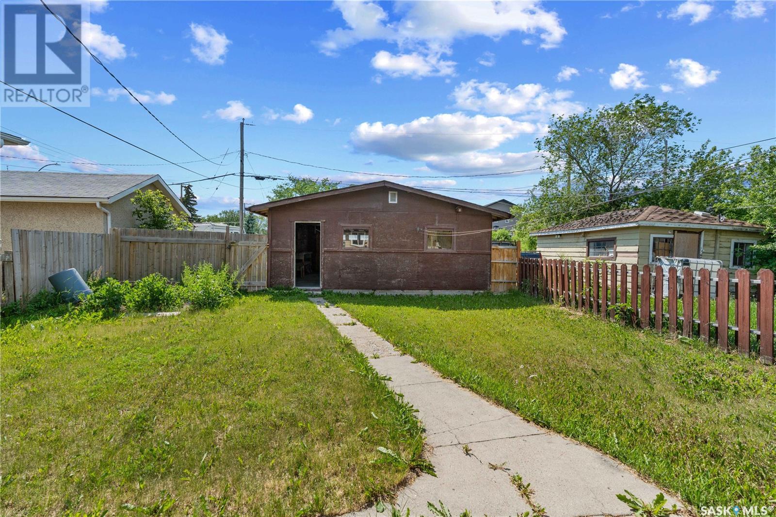 368 ROSE STREET - 25