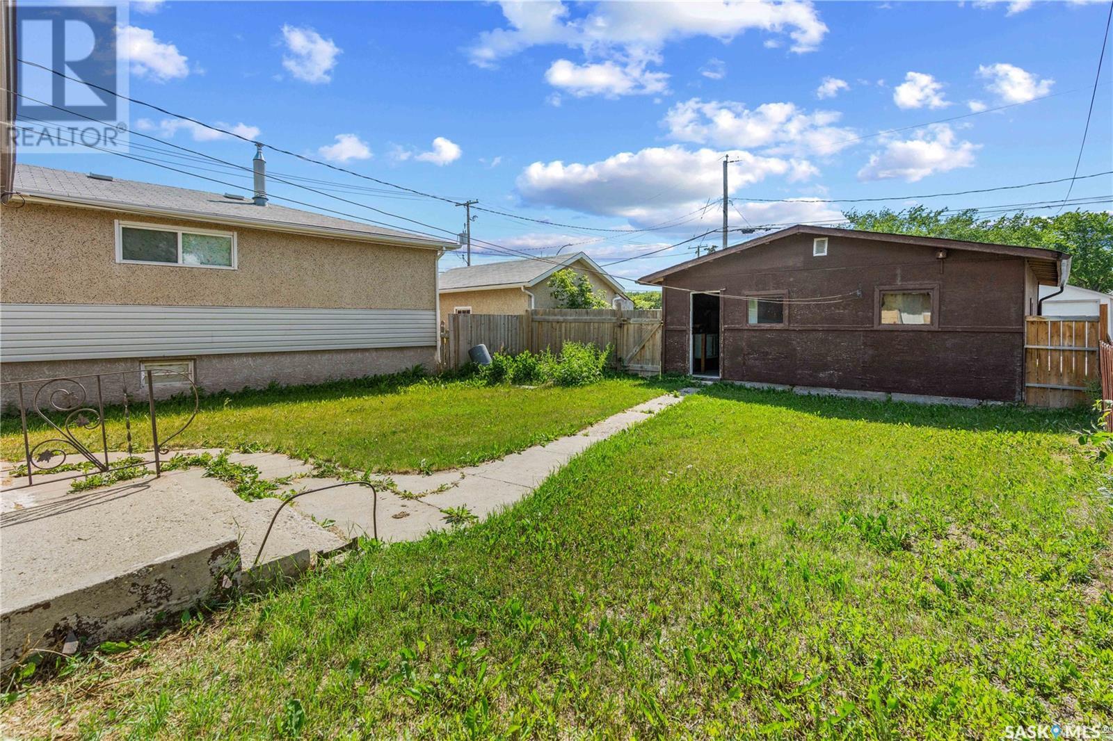 368 ROSE STREET - 26
