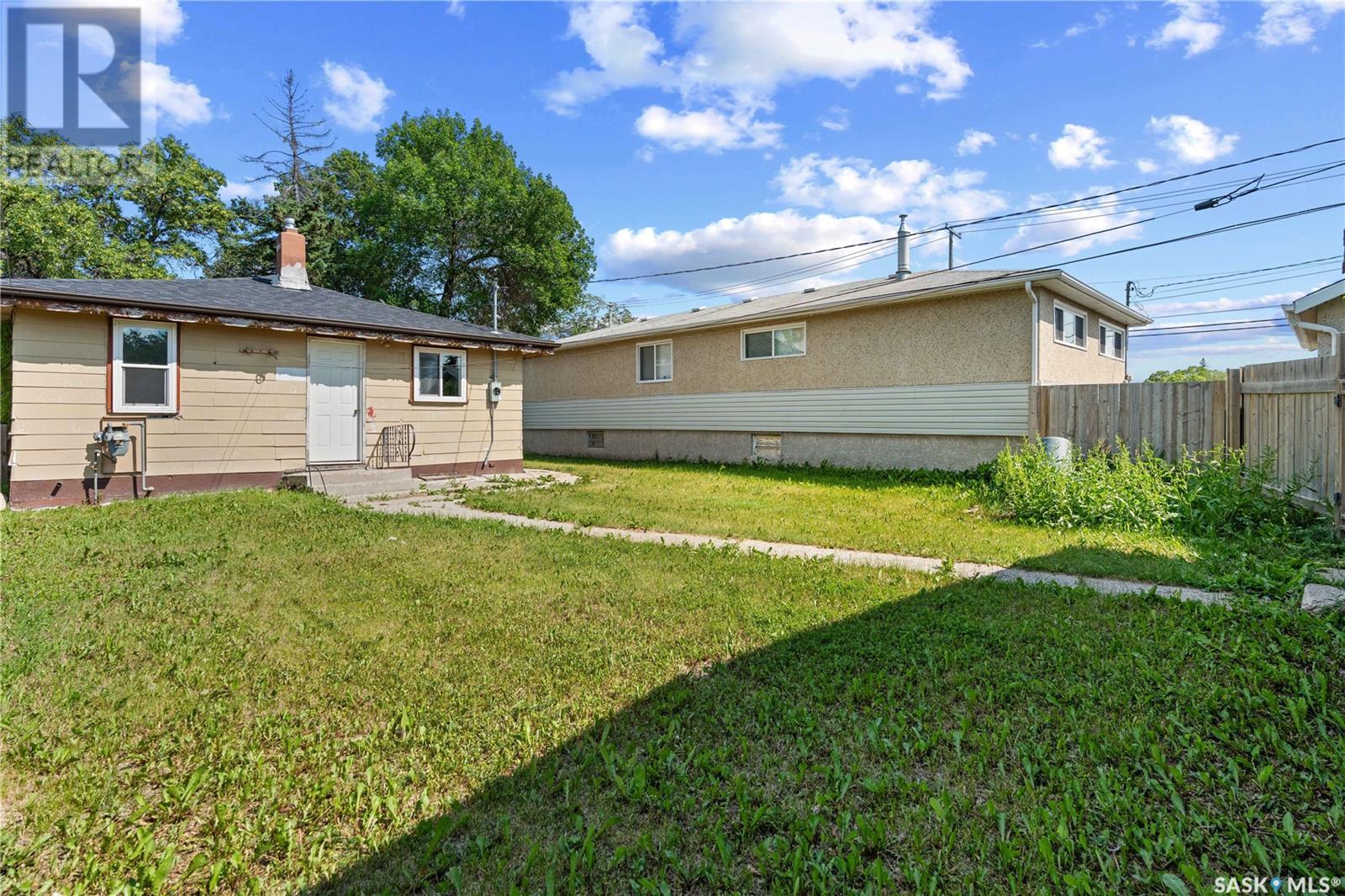 368 ROSE STREET - 27