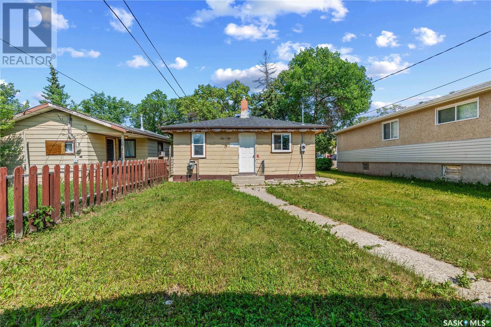 368 ROSE STREET - 28