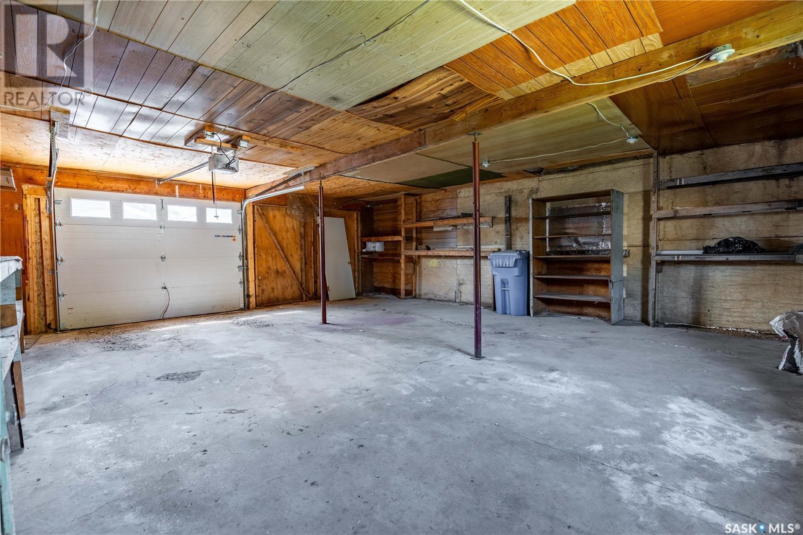 368 ROSE STREET - 29