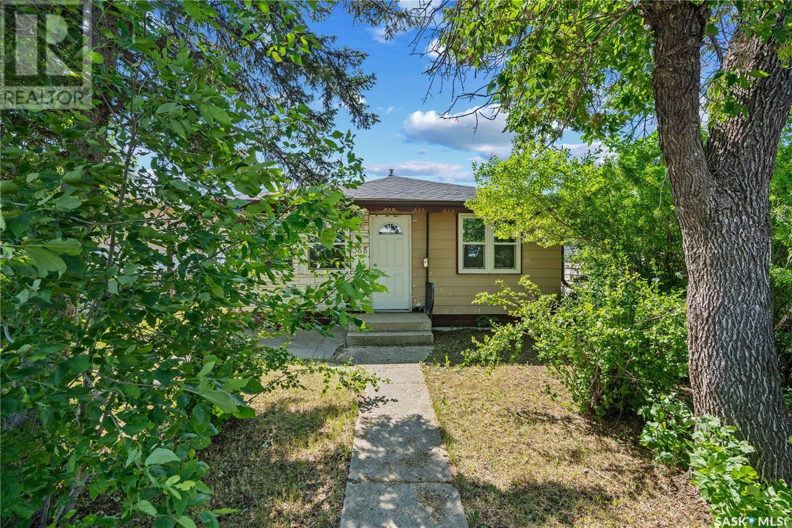 368 ROSE STREET - 3