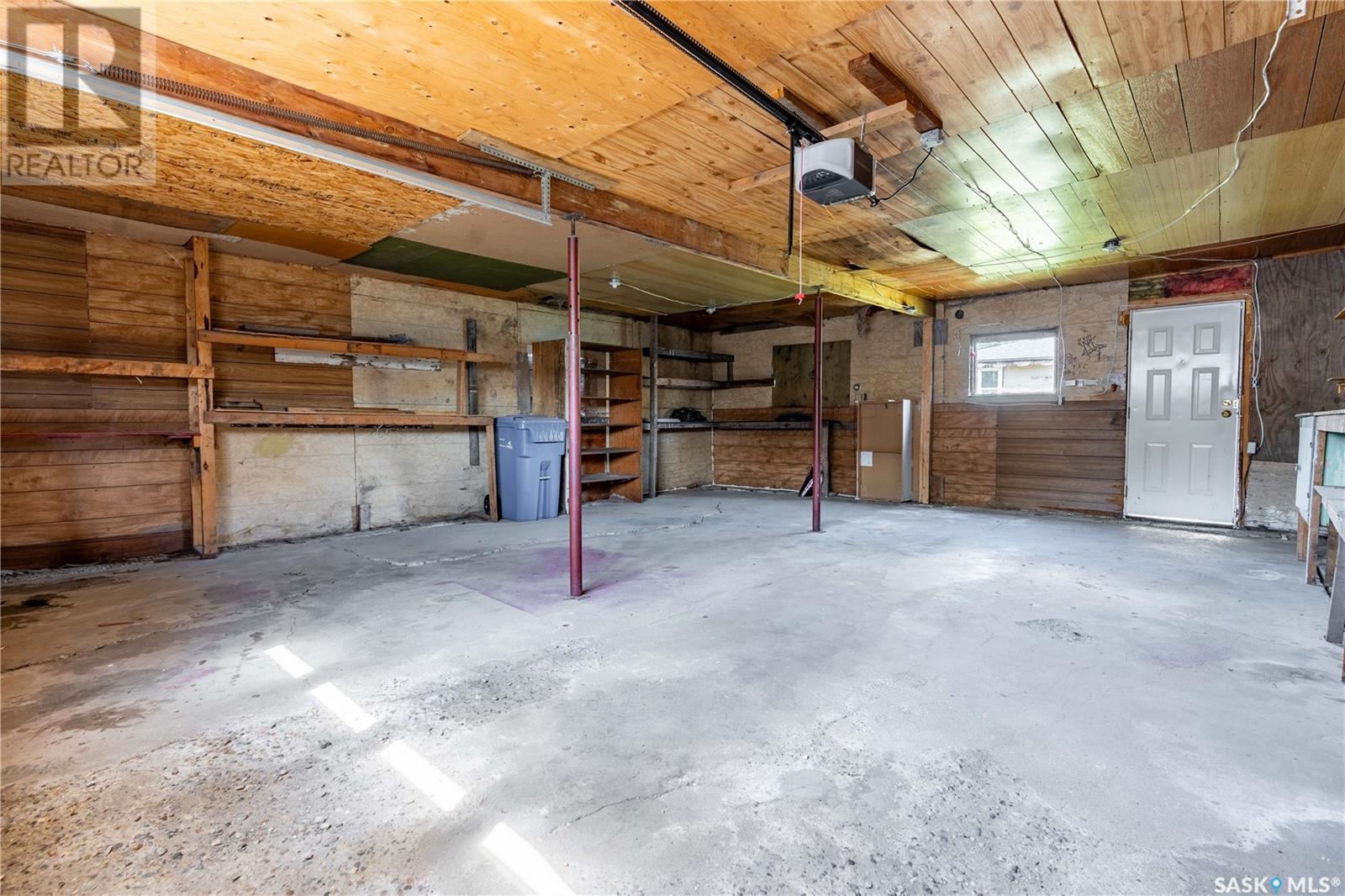 368 ROSE STREET - 30