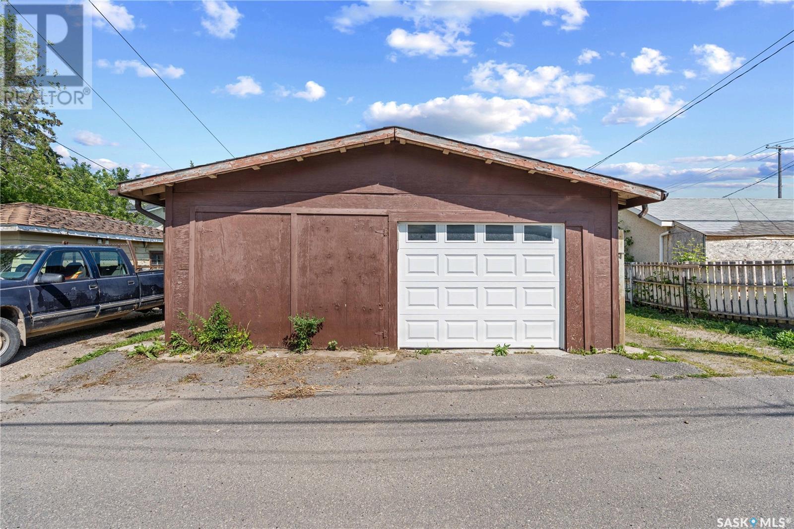 368 ROSE STREET - 31