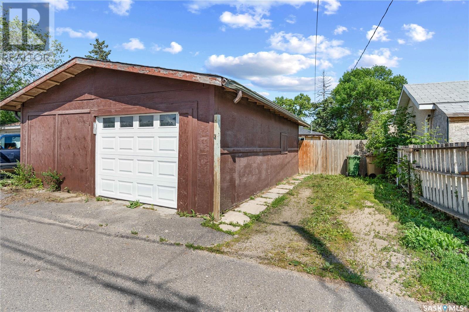 368 ROSE STREET - 32