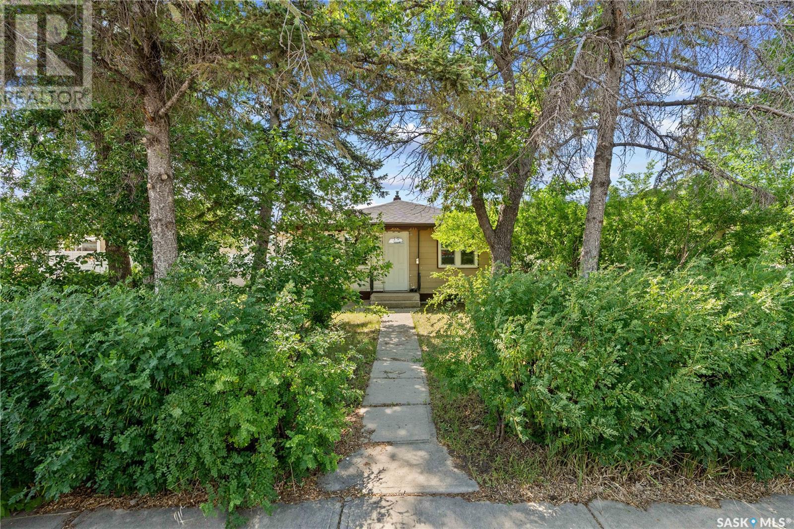 368 ROSE STREET - 4