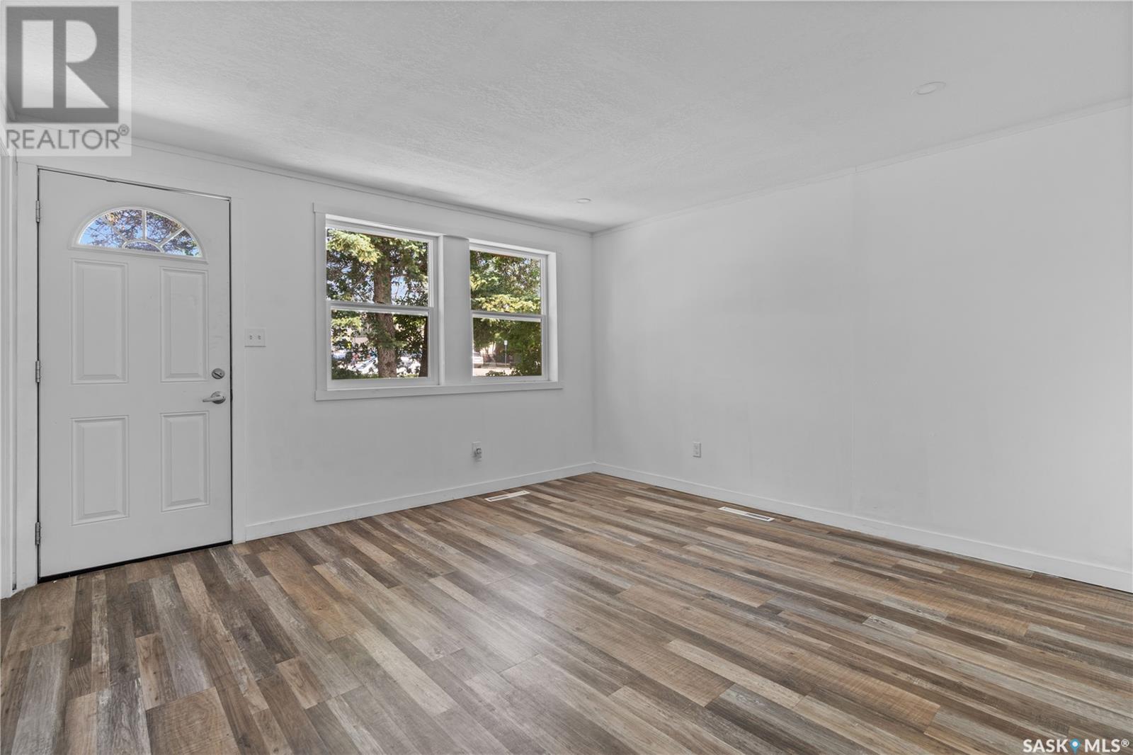 368 ROSE STREET - 5