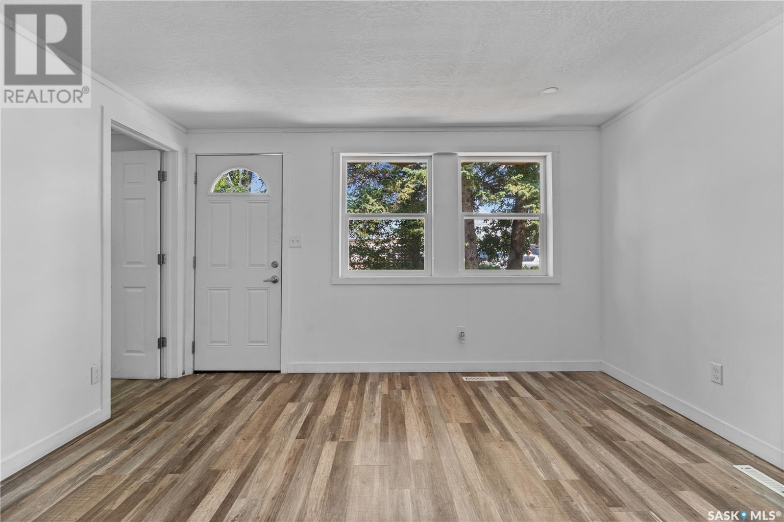 368 ROSE STREET - 6