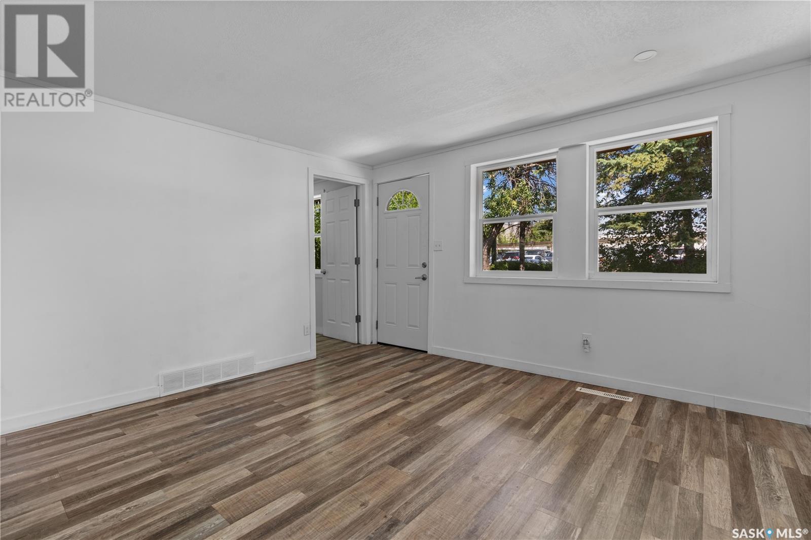 368 ROSE STREET - 7