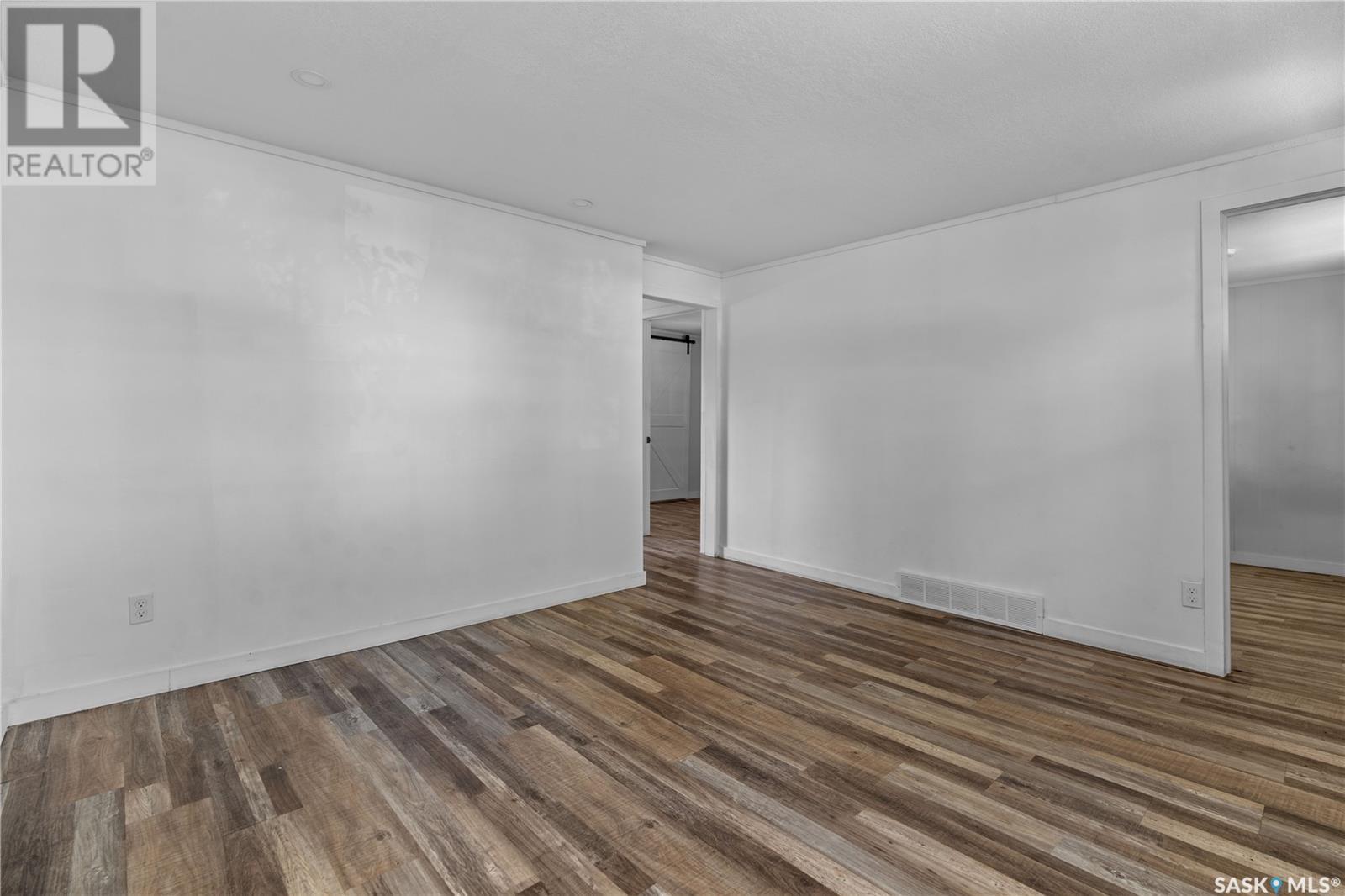 368 ROSE STREET - 8