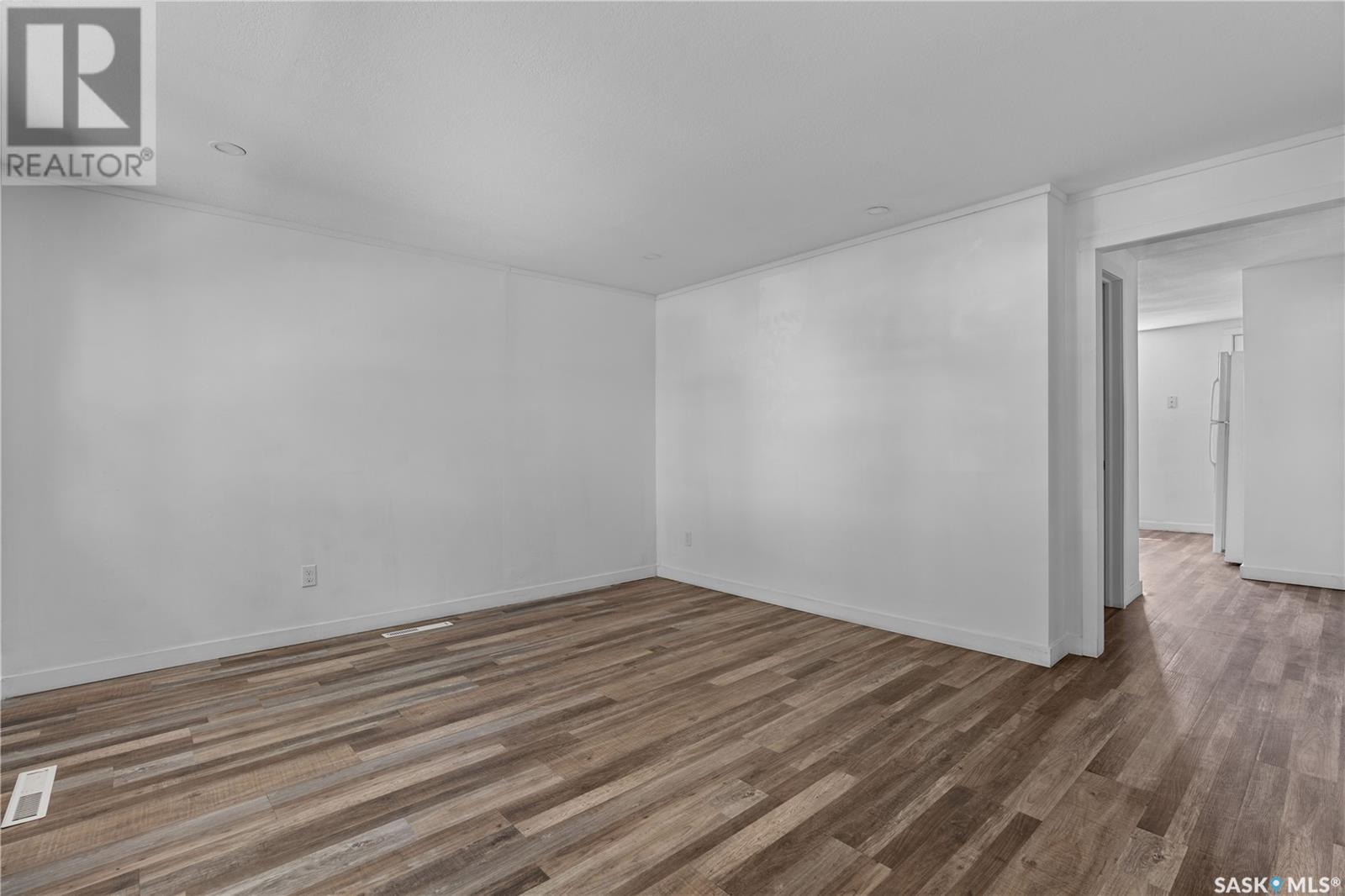 368 ROSE STREET - 9