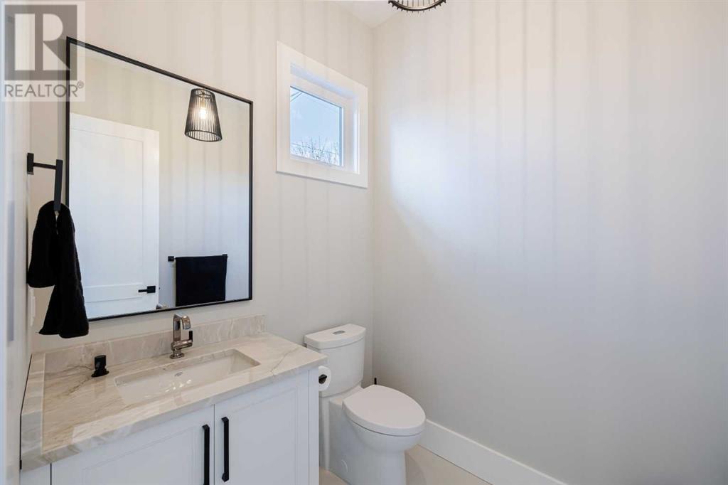 Single Family House for Sale in   Street SW Wildwood Calgary 
