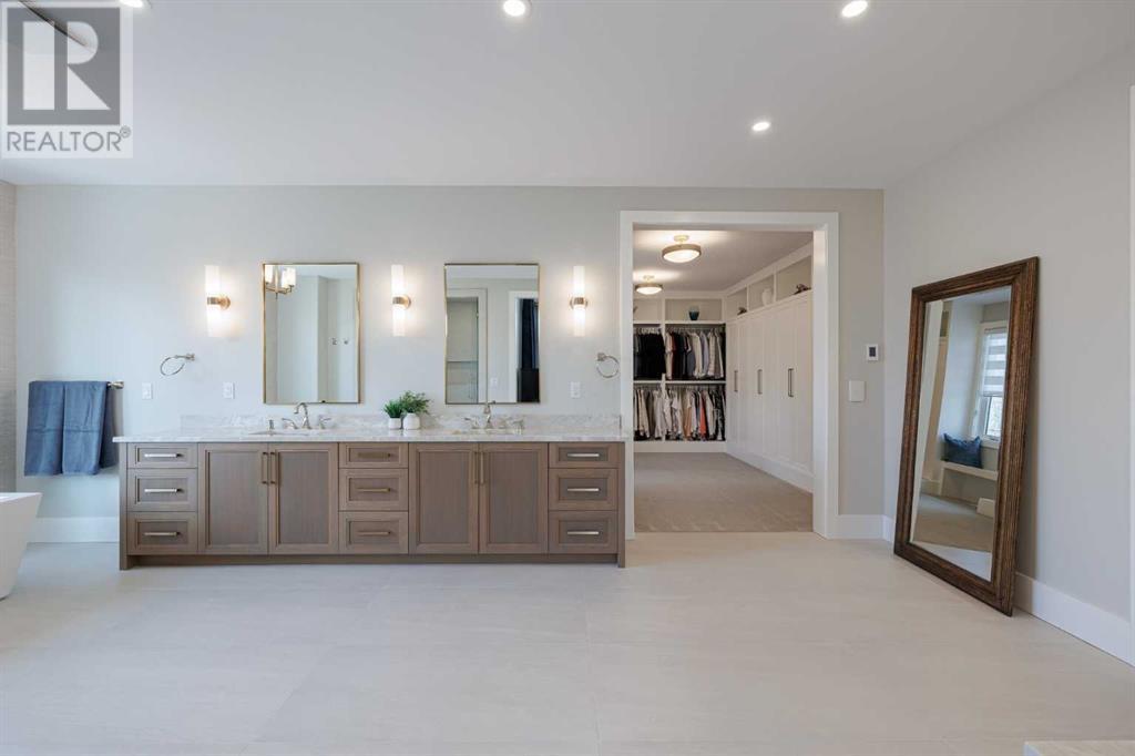 Single Family House for Sale in   Street SW Wildwood Calgary 