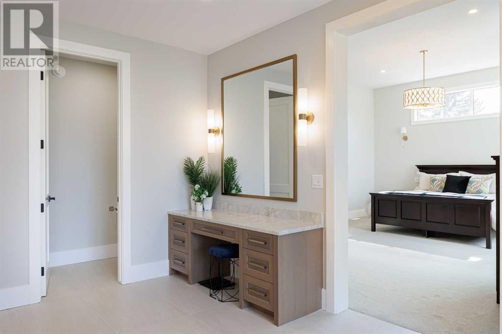 Single Family House for Sale in   Street SW Wildwood Calgary 