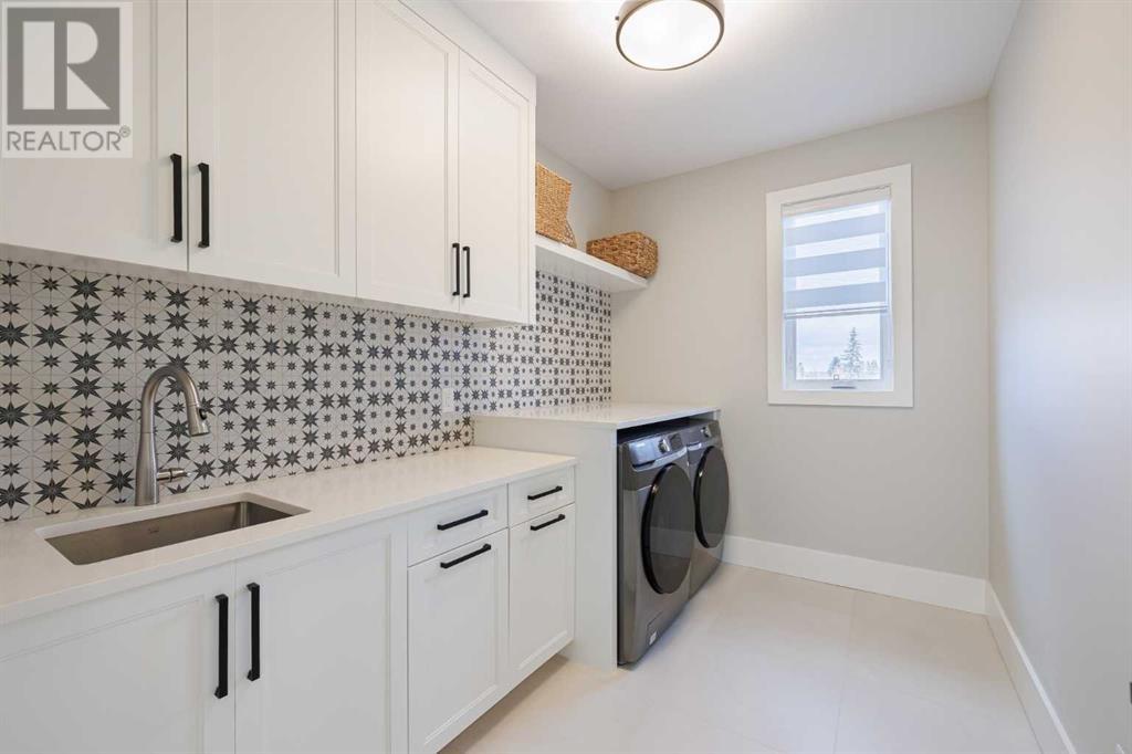 Single Family House for Sale in   Street SW Wildwood Calgary 