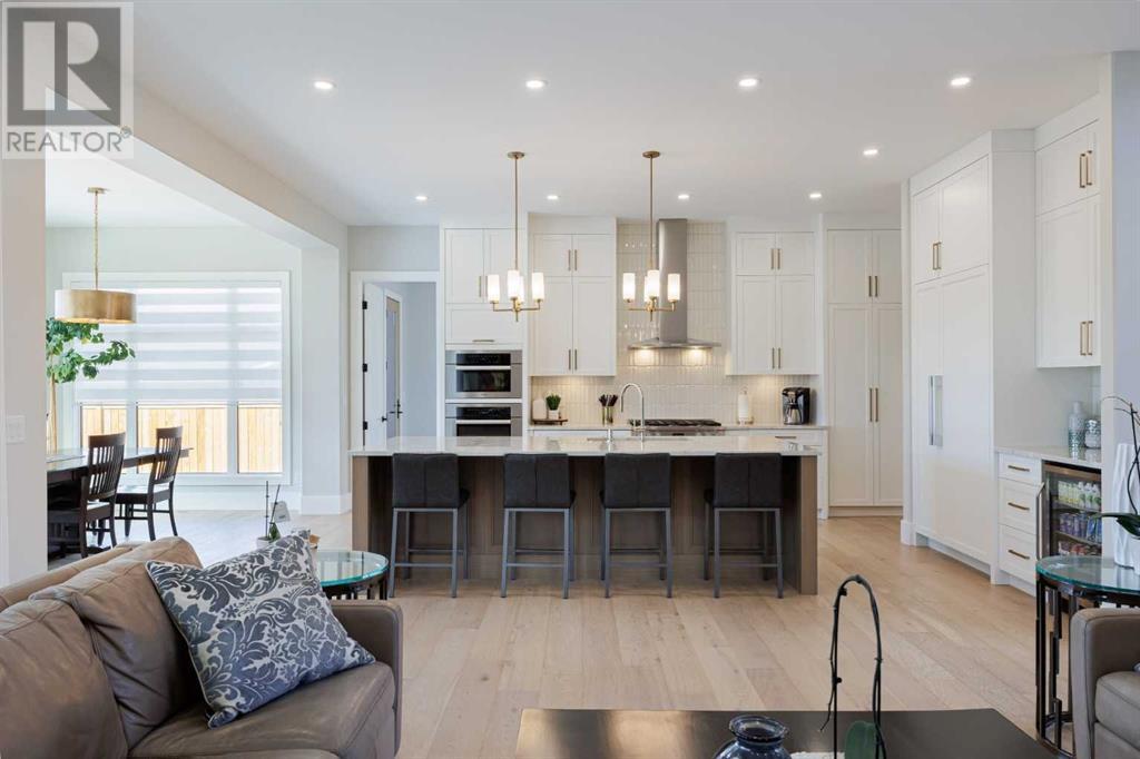 Single Family House for Sale in   Street SW Wildwood Calgary 