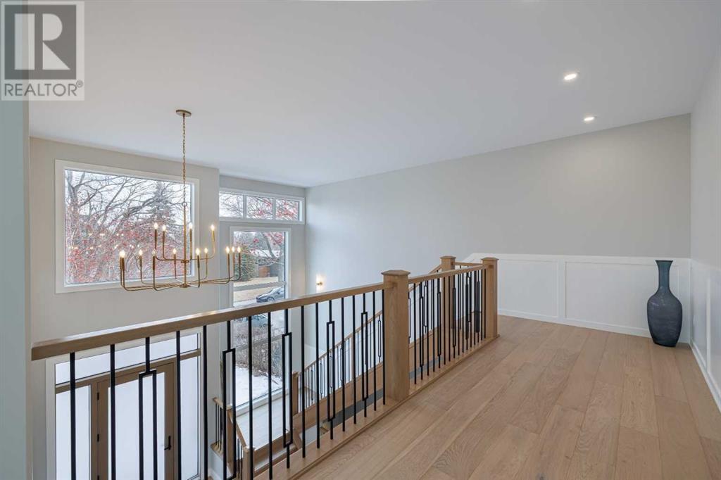 Single Family House for Sale in   Street SW Wildwood Calgary 