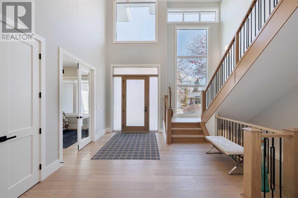Single Family House for Sale in   Street SW Wildwood Calgary 