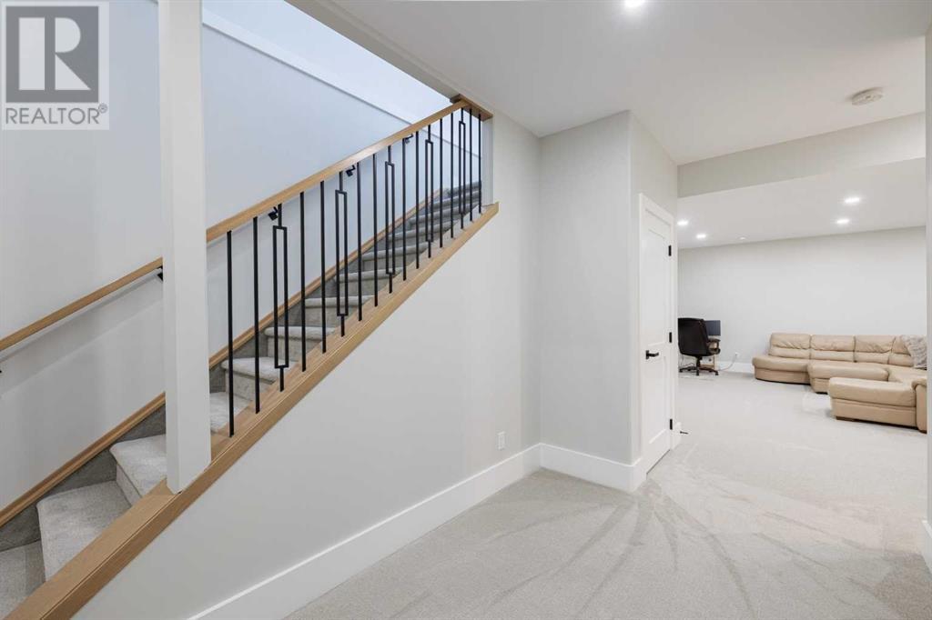 Single Family House for Sale in   Street SW Wildwood Calgary 