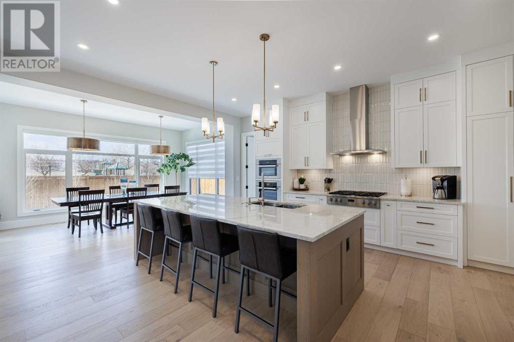 Single Family House for Sale in   Street SW Wildwood Calgary 