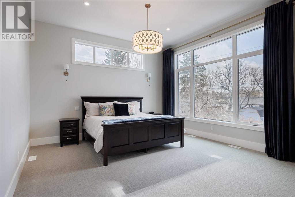Single Family House for Sale in   Street SW Wildwood Calgary 