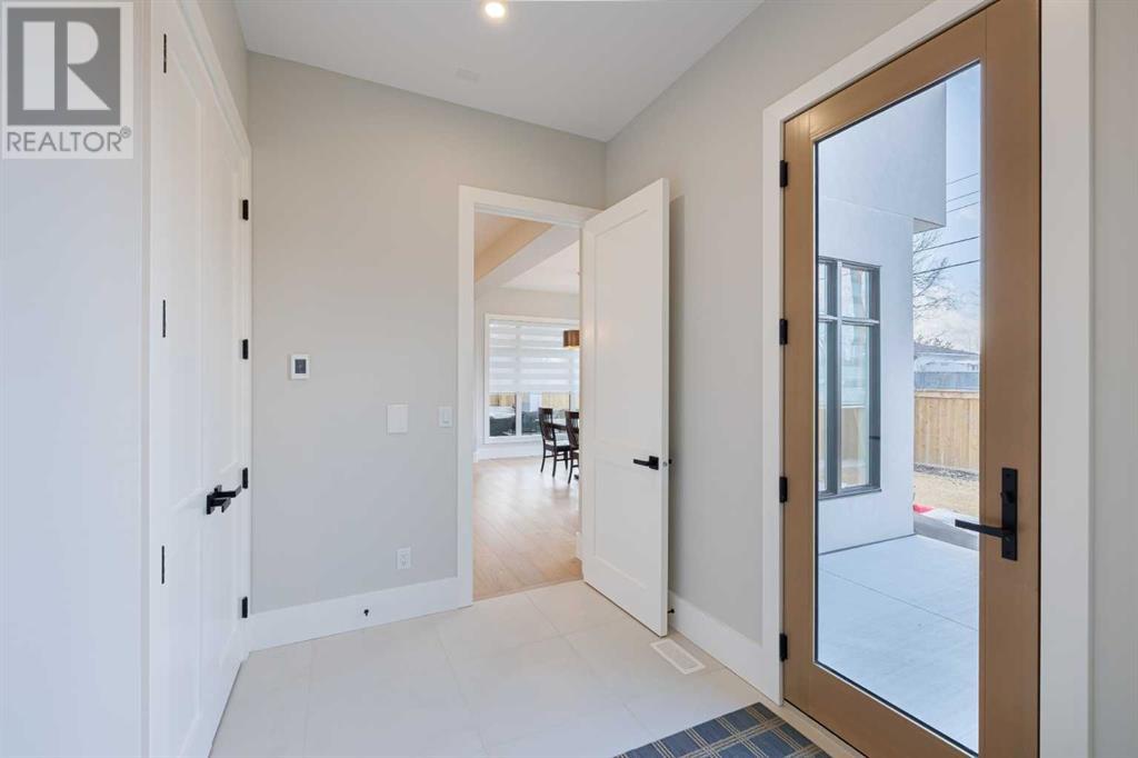 Single Family House for Sale in   Street SW Wildwood Calgary 