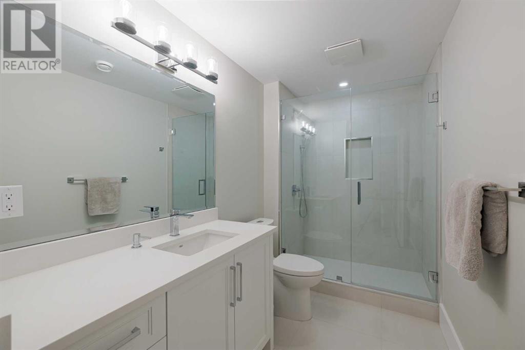 Single Family House for Sale in   Street SW Wildwood Calgary 