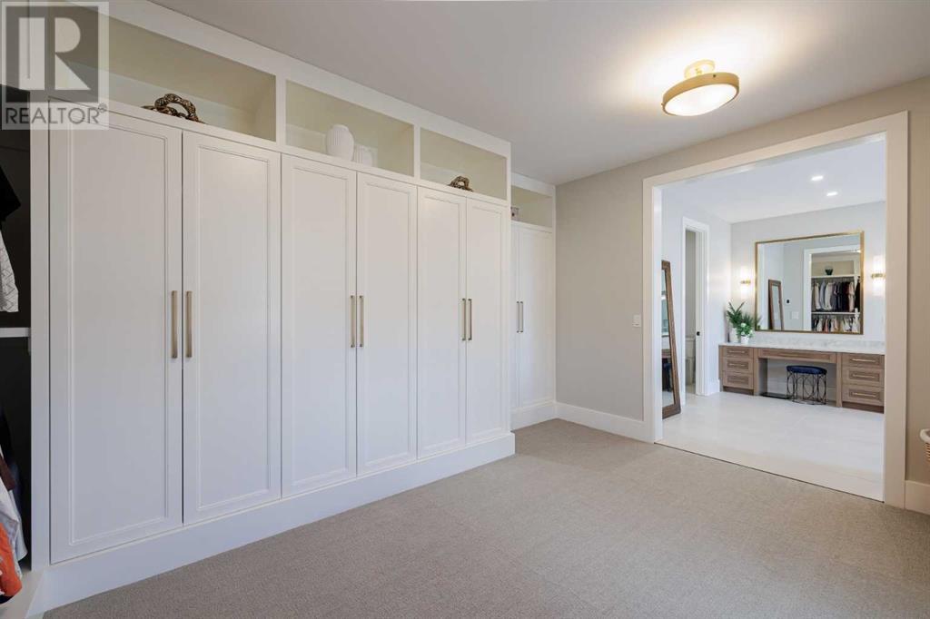 Single Family House for Sale in   Street SW Wildwood Calgary 