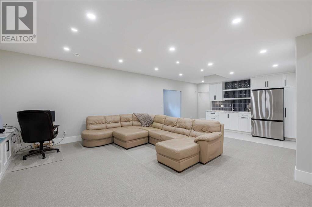 Single Family House for Sale in   Street SW Wildwood Calgary 
