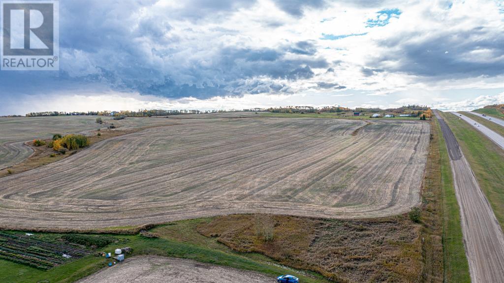 Photo 10 of On Highway 43, Grande Prairie AB
